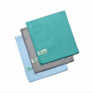 Mikrofiber